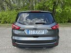 Ford S-Max 2.0 TDCi Titanium PowerShift - 8