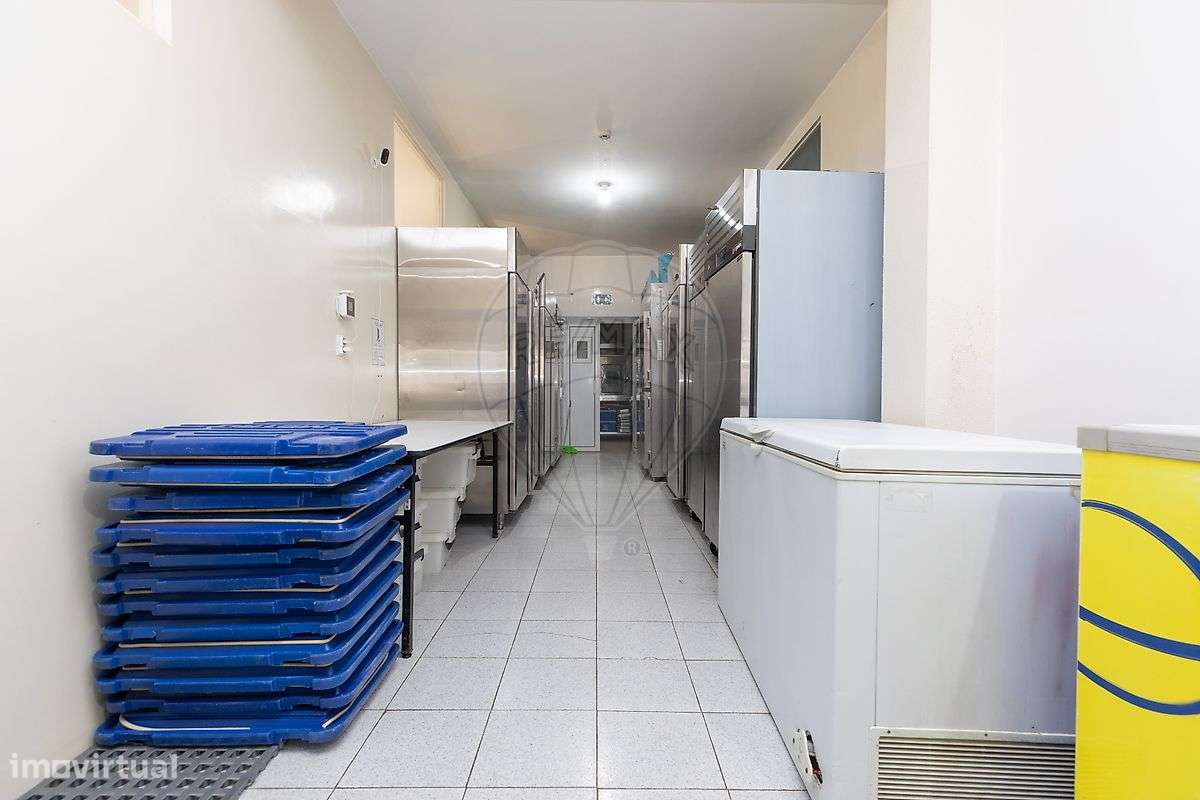 Outros - Comercial  para venda - Grande imagem: 4/26