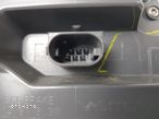 Lampa tylna Prawy Tył Mercedes GLE w166 A1669065801 - 6