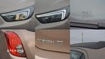 Opel Mokka X 1.4 ECOTEC Start/Stop Selection - 27