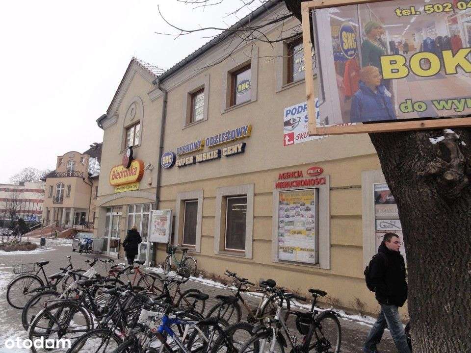 Stopa Zwrotu 11,3% Super Inwestycja - Pełny obrazek: 4/6