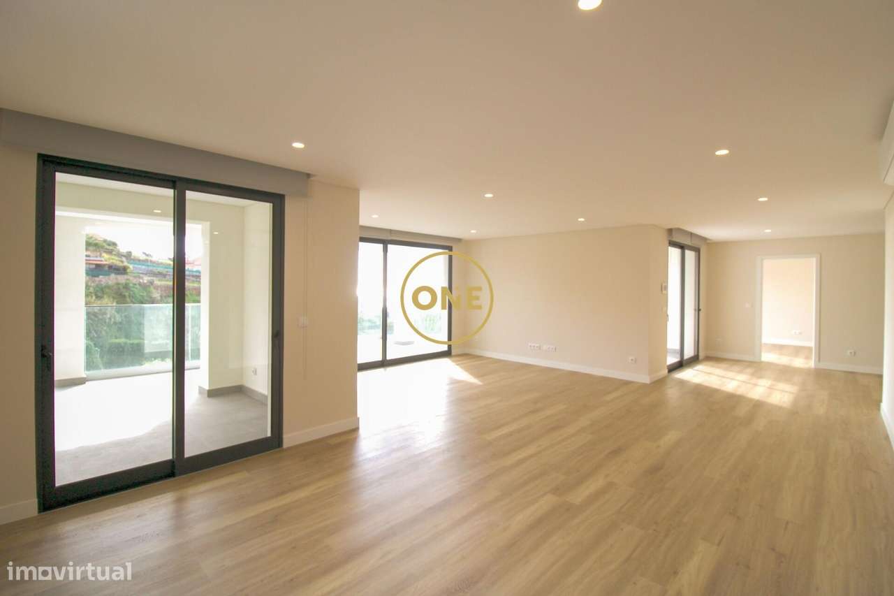 Moradia T7 - Grande imagem: 5/58