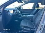 Hyundai Tucson 1.6 T-GDi 48V Executive 4WD DCT - 4