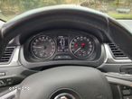 Skoda RAPID 1.6 TDI DPF Ambition - 11