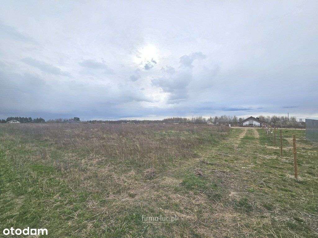 Działki w Czechowie/Wawrowie Mpzp/możliwe piwnice - Pełny obrazek: 4/6