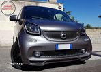 Prelungire Bara Fata Smart ForTwo 453 (2014-2019)- livrare gratuita - 7