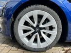 Tesla Model 3 Langstreckenbatterie Allradantrieb Dual Motor - 39