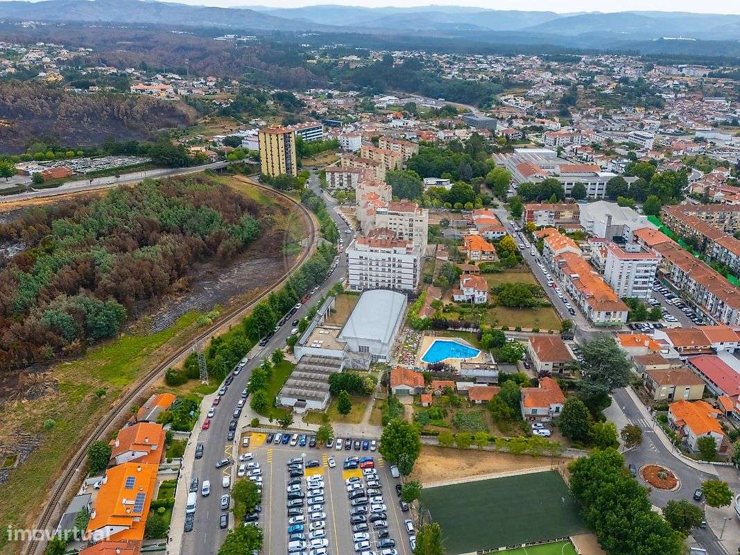 Apartamento T4 para venda-7