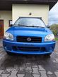 Suzuki Ignis 1.3 4x4 - 8