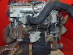 RENAULT MASCOTT 3.0 DXI DCI SILNIK 130KM ZD3 A 606 POMPA WTRYSKIWACZE KPL - 3