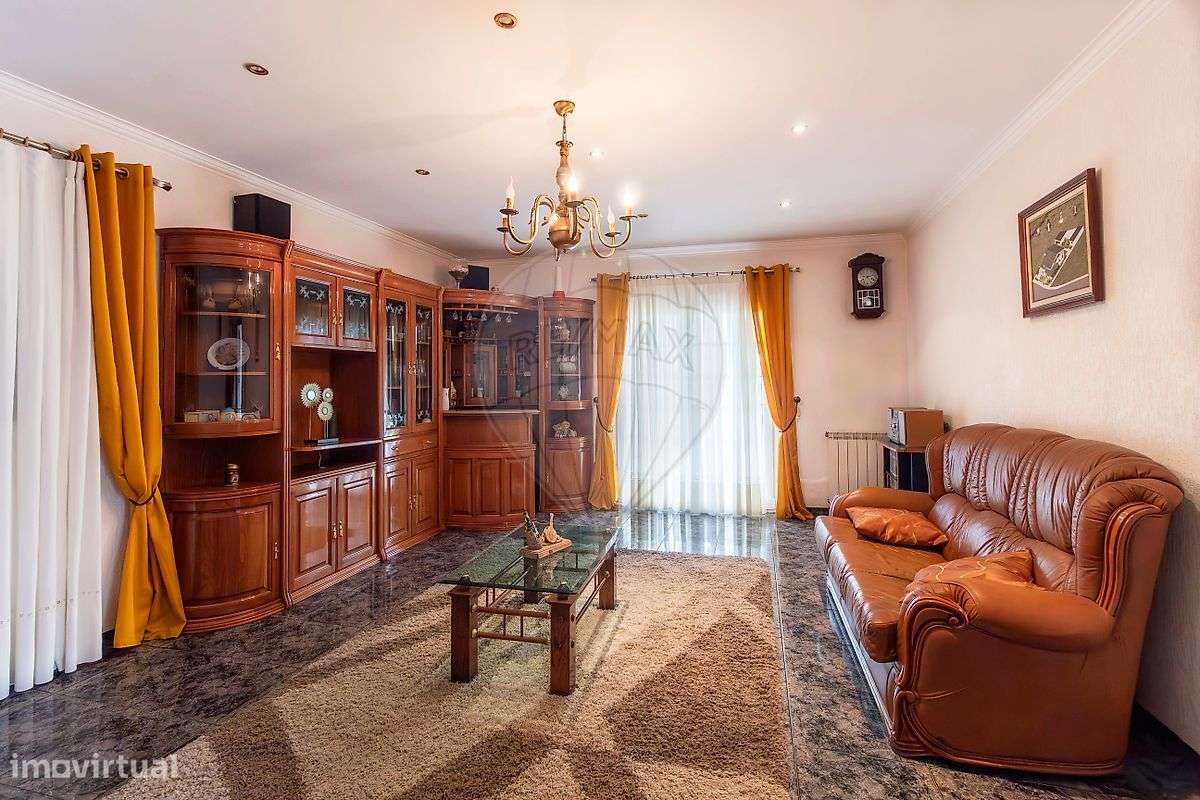 Moradia T3 para venda - Grande imagem: 4/49