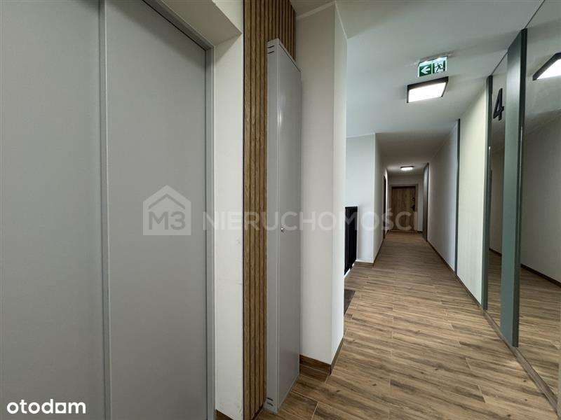 Mieszkanie, 31 m², Starogard Gdański - Pełny obrazek: 5/8