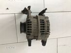 ALTERNATOR KIA RIO 1,3 OK30C18300 - 3