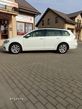 Volkswagen Golf VII 1.4 TSI BMT Comfortline - 2