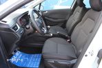 Renault Clio SCe 65 LIFE - 14