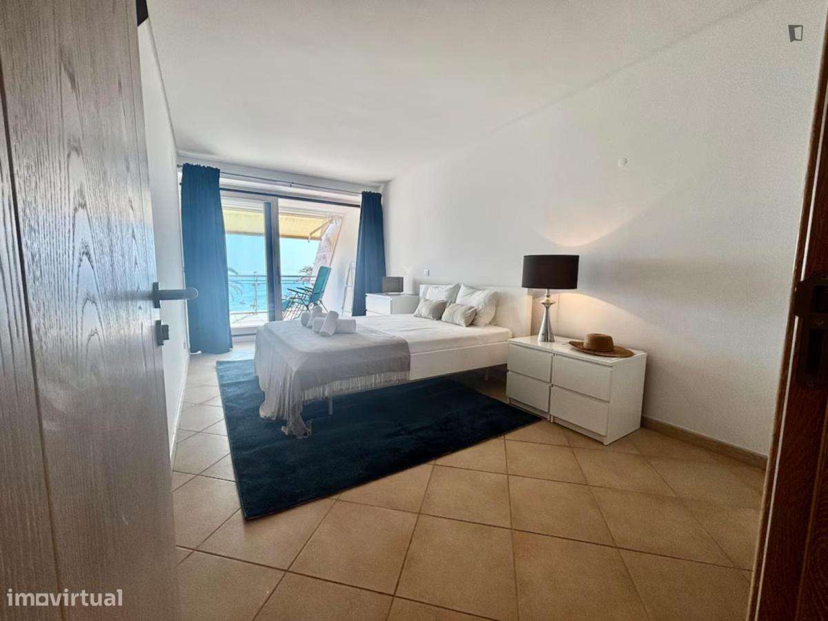 Apartamento com 3 quartos - localizado em Setubal - Grande imagem: 3/10