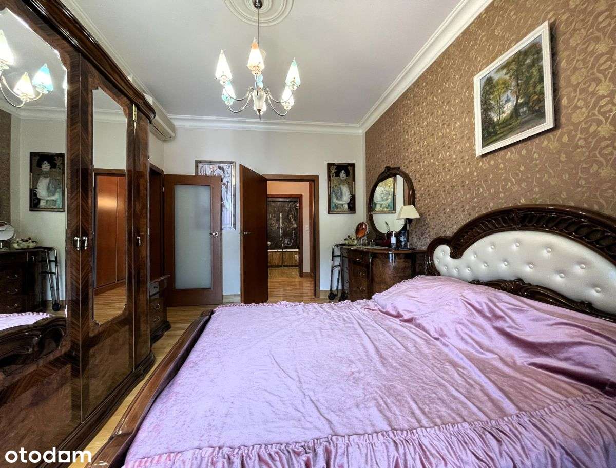 Przy Parku // CIsza-13