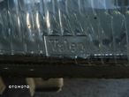 RENAULT ESPACE III PRZEDLIFT 95-99   LAMPA REFLEKTOR PRAWY PRZÓD PRZEDNIA PRAWA - 6