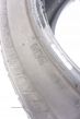 BRIDGESTONE PROTENZA OPONY LETNIE 245/45 18 - 7