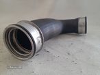 Tubo Intercooler Seat Altea (5P1) - 3