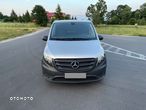 Mercedes-Benz Vito - 2