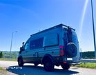 Mercedes-Benz Sprinter - 18