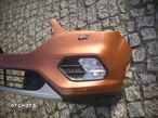 FORD KUGA II LIFT 2015- PRZEDNI ZDERZAK ESCPAE MK2 - 2