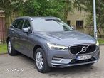 Volvo XC 60 D4 Geartronic Momentum Pro - 3