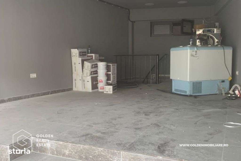 Spatiu comercial 65 mp, Vladimirescu - Imagine principală: 3/3