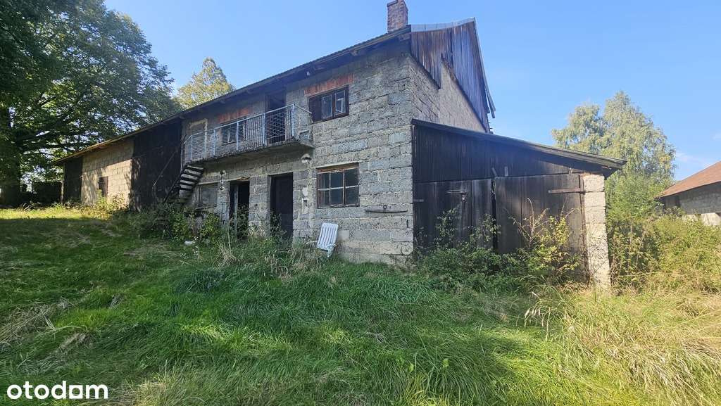 143/18292/ODS - Pełny obrazek: 4/9