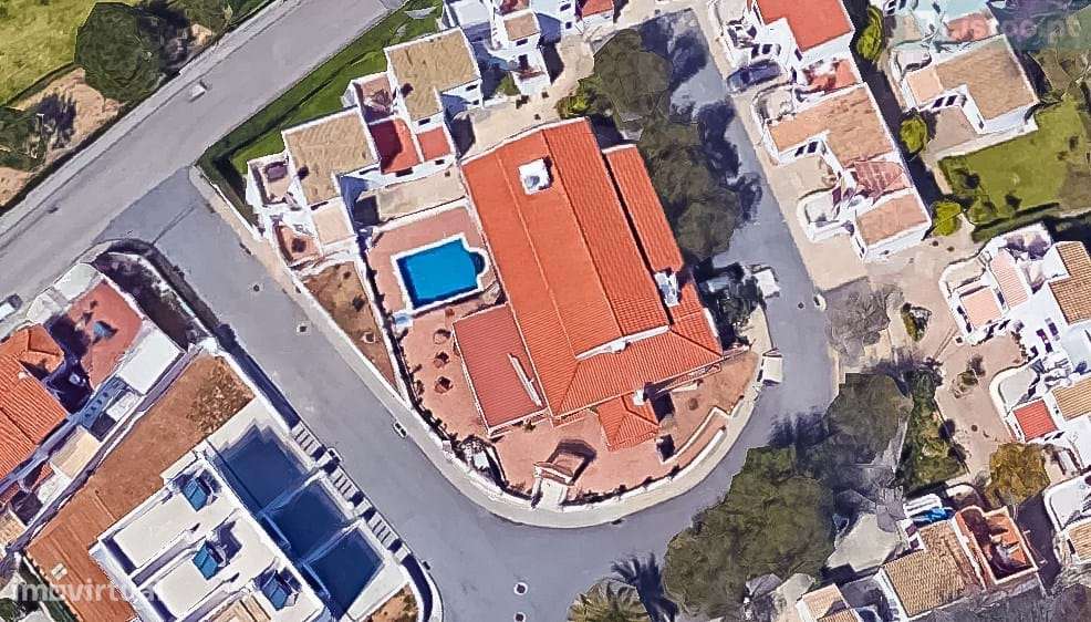 Restaurante Italiano à Venda em Lagoa - Grande imagem: 2/23