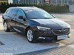 Opel Insignia 1.6 CDTI Cosmo S&S - 3