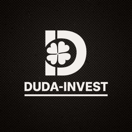 /DUDA/