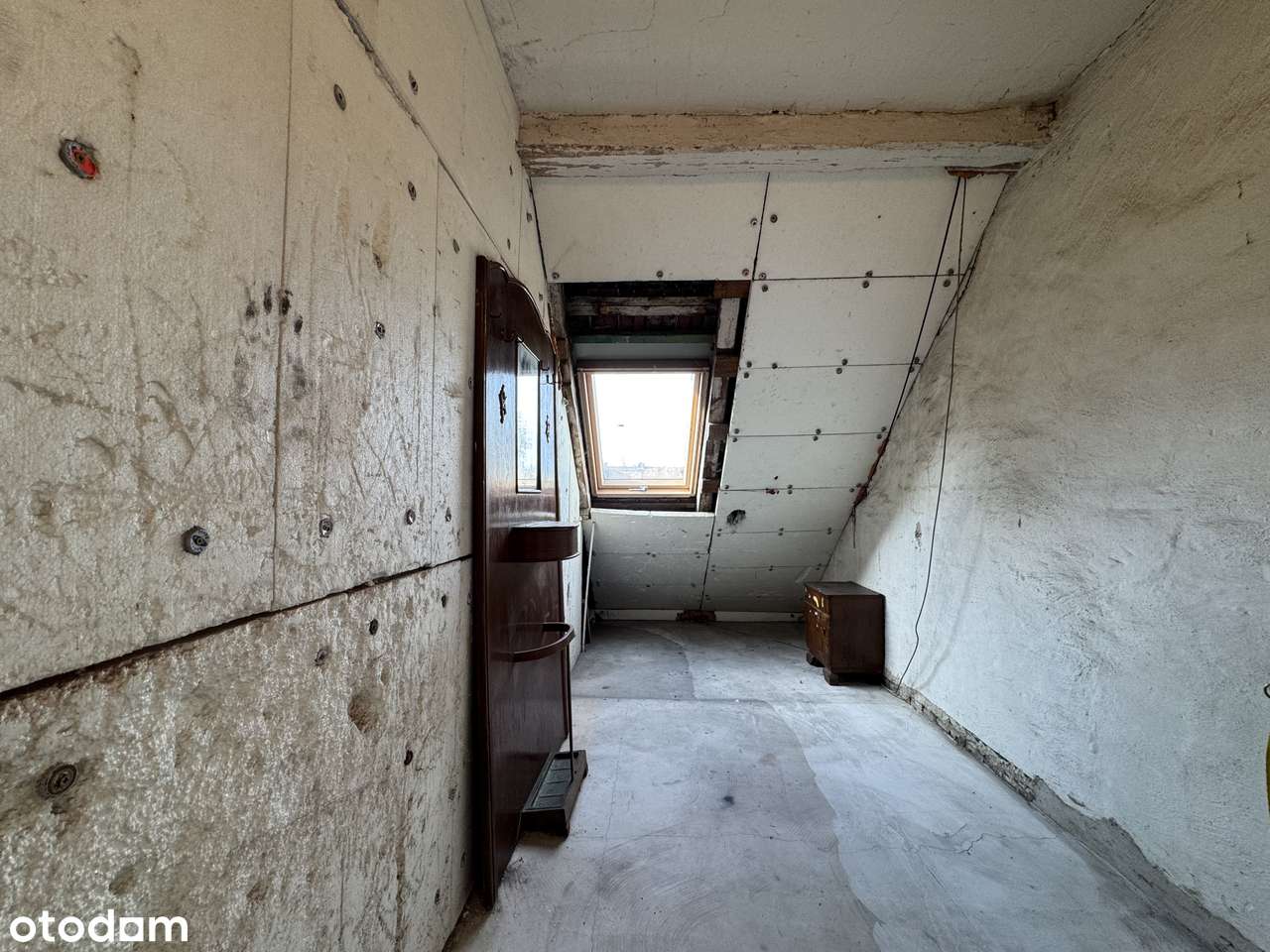 REZERWACJA! -  2- pokojowe mieszkanie z ogródkiem na osiedlu Pilczyce!-10