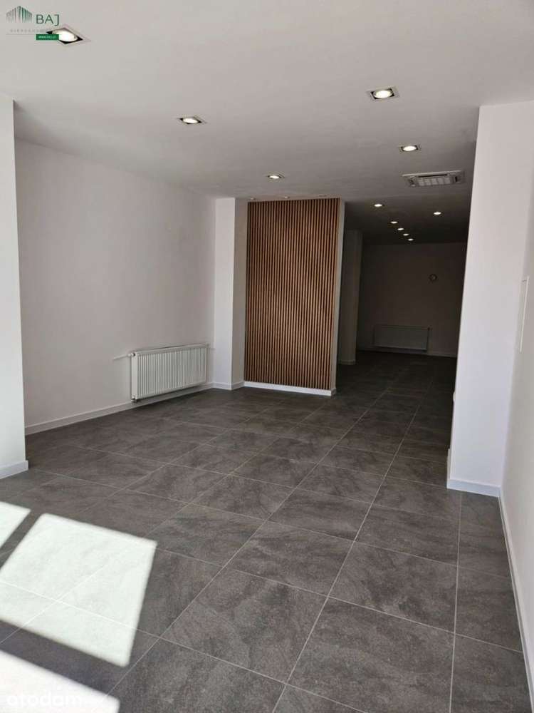 Krapkowice- w nowym apartamentowcu w centrum-3