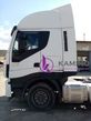 Dezmembram Iveco Stralis Euro 6 - 4