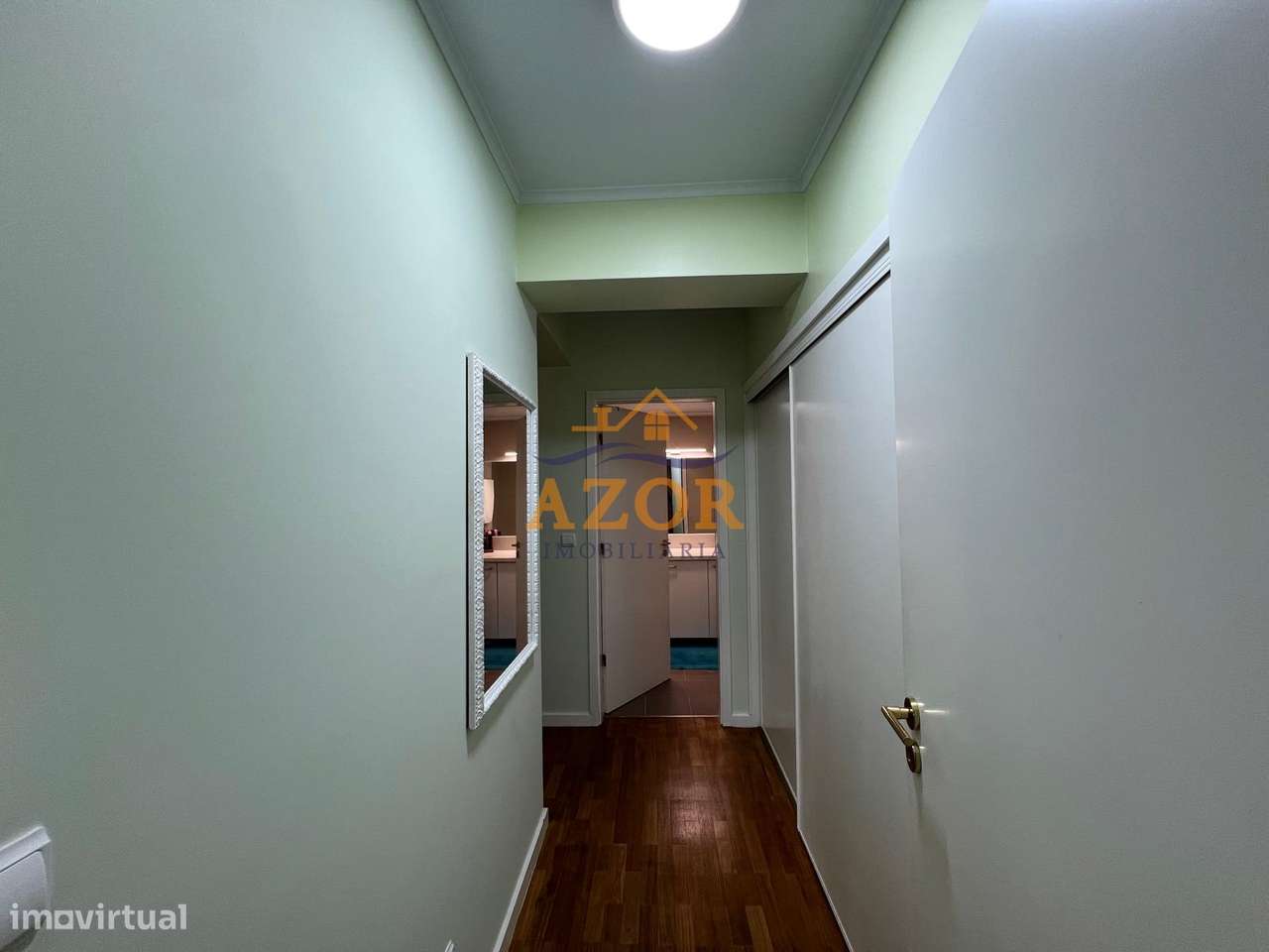 Apartamento T3 Venda em Santa Clara,Ponta Delgada-11