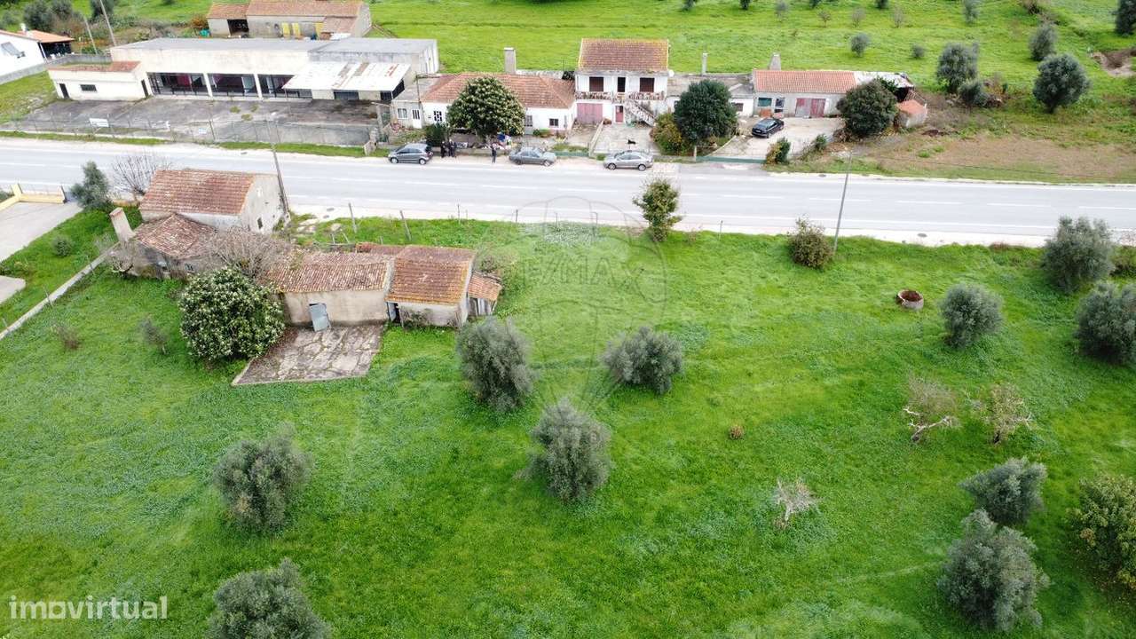 Moradia T3 para venda - Grande imagem: 4/5