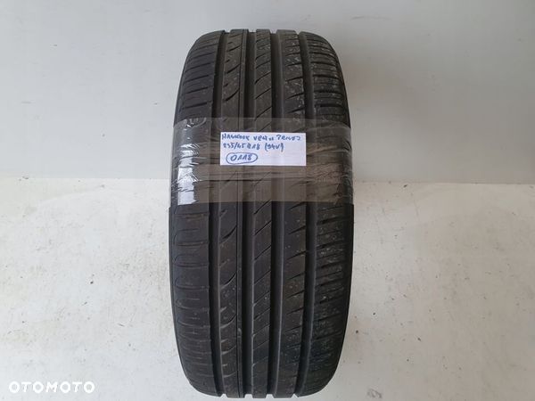 HANKOOK VENTUS PRIME 2 OPONA 235/45R18 94V - 1