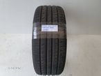 HANKOOK VENTUS PRIME 2 OPONA 235/45R18 94V - 1