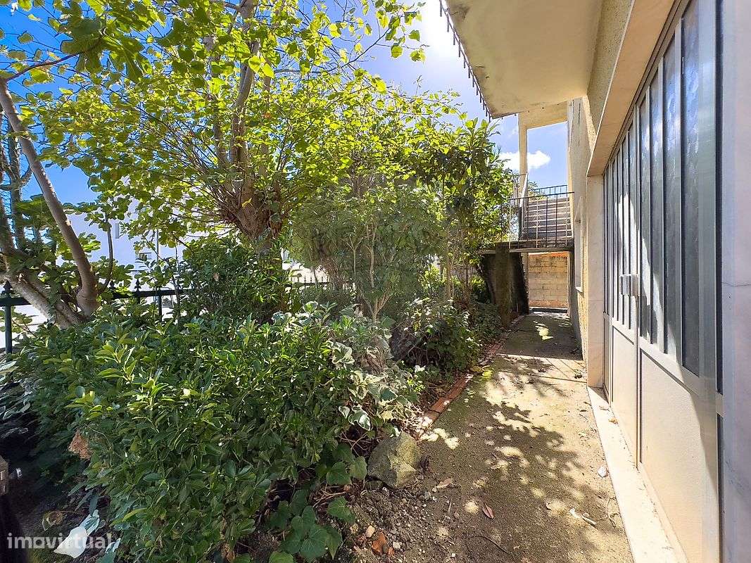 Moradia T4 para venda - Grande imagem: 5/24