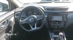 Nissan Qashqai 1.2 DIG-T N-Connecta - 11