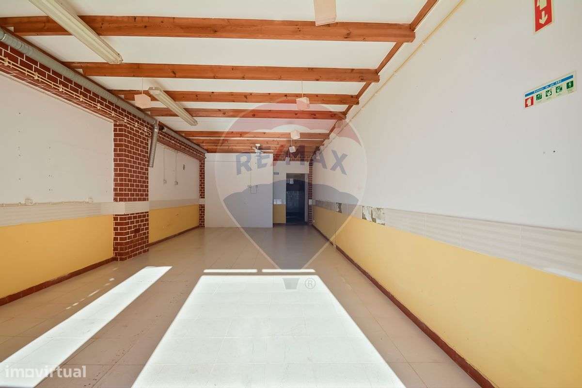 Loja  para venda - Grande imagem: 4/8