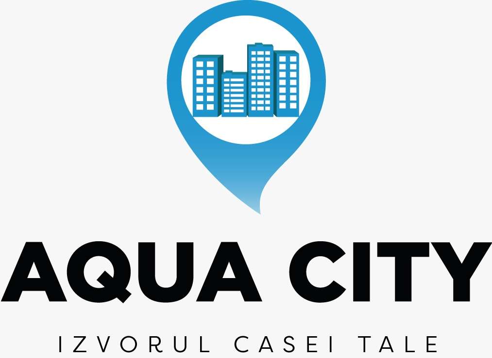 GrecoCasa Imobiliare