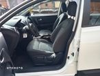 Nissan Qashqai+2 1.6 Visia - 10