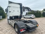 Mercedes-Benz Actros - 4