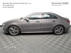 Mercedes-Benz Klasa A 180 d AMG Line 8G-DCT - 2