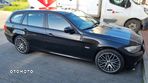 BMW Seria 3 - 5