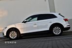 Audi Q5 35 TDI mHEV S tronic - 4