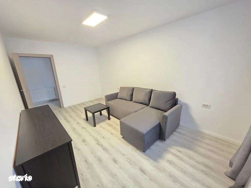 Inchiriez apartament Bragadiru - Imagine principală: 5/8